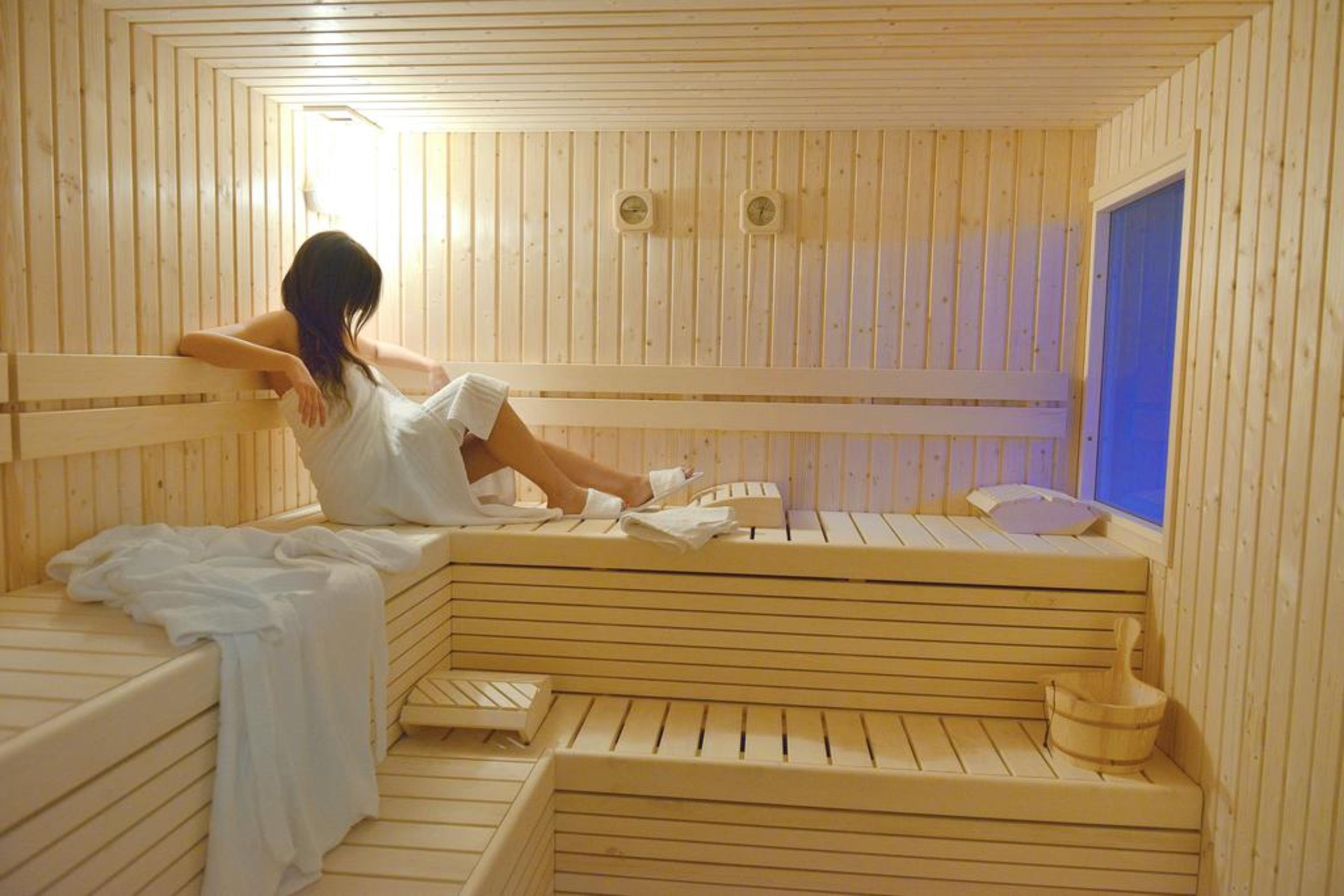Hotel Degli Ulivi Ферандина Екстериор снимка